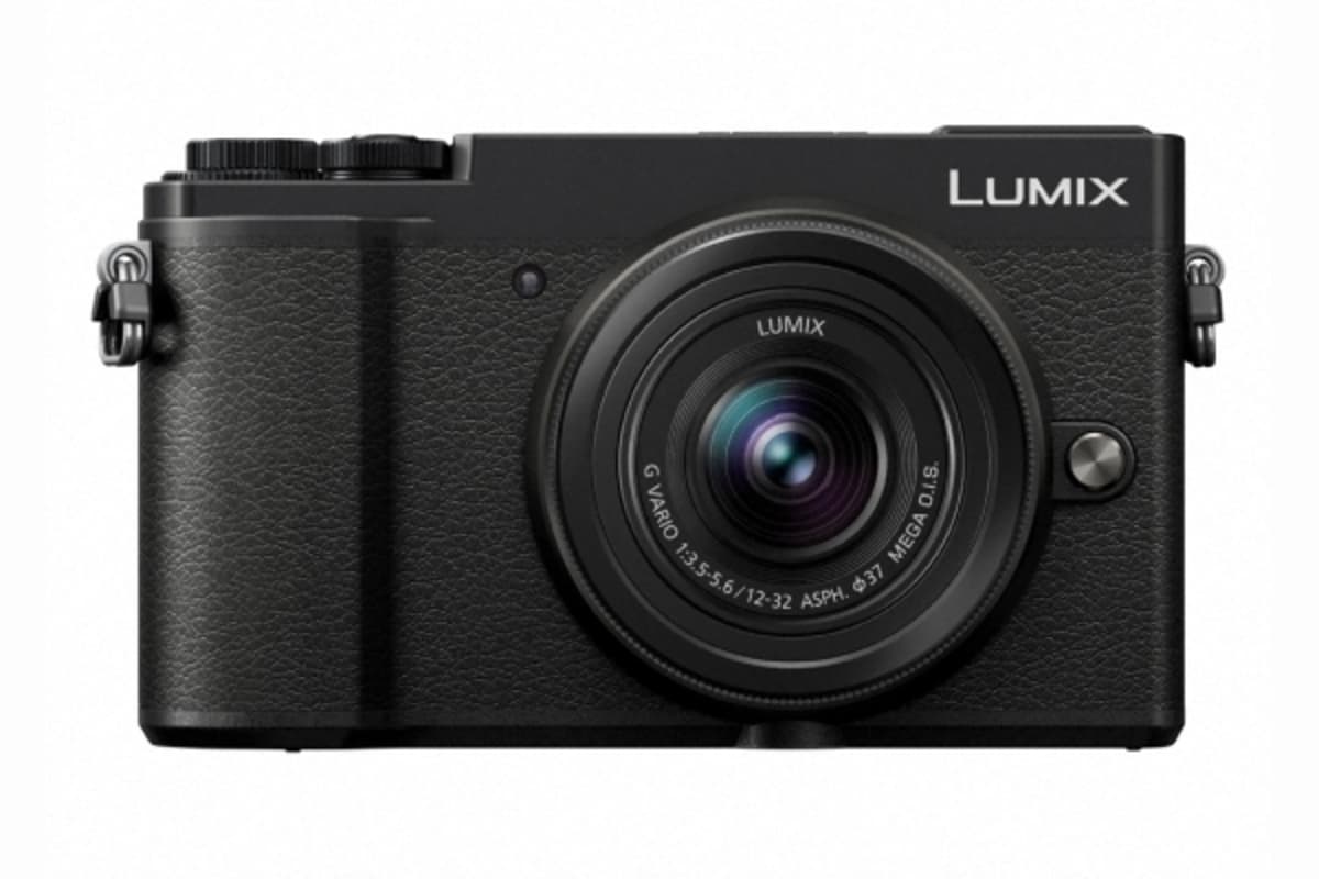 v0/productvergelijker/DIGCAM/906488_kk_17-9