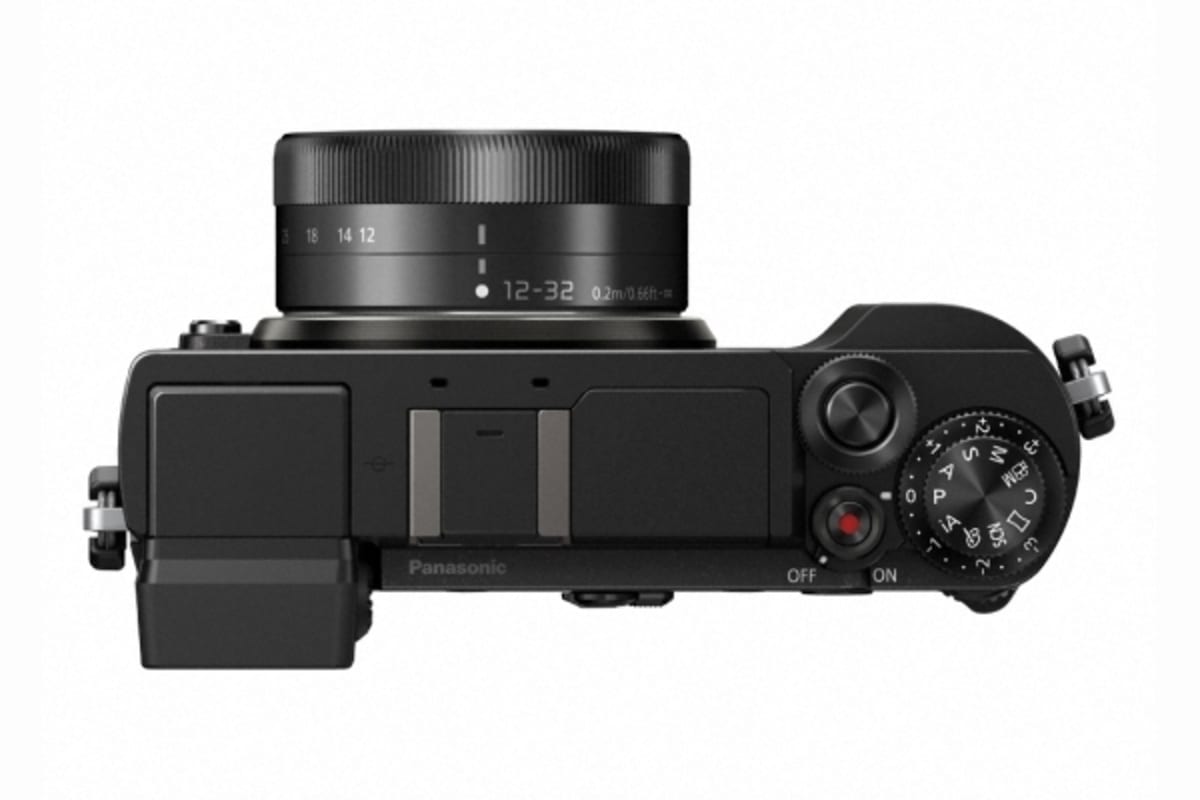 v0/productvergelijker/DIGCAM/906488_kk_19-11