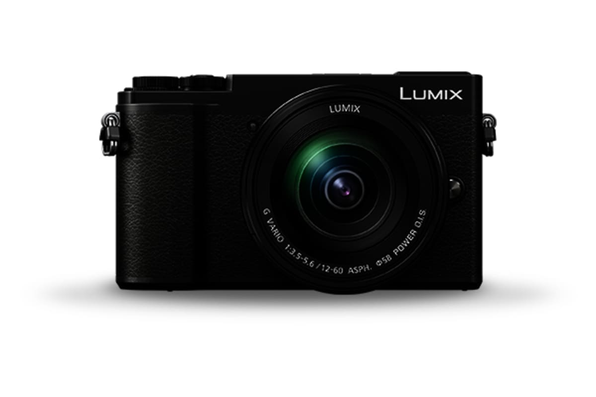 v0/productvergelijker/DIGCAM/906489_kk_16-8