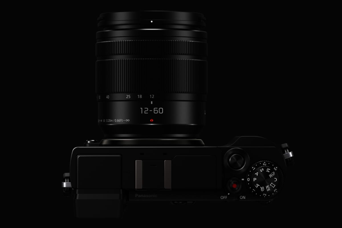 v0/productvergelijker/DIGCAM/906489_kk_17-9