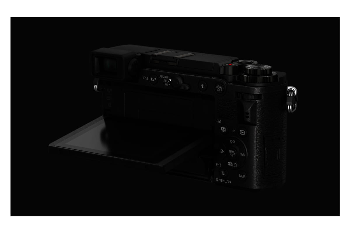 v0/productvergelijker/DIGCAM/906489_kk_18-10