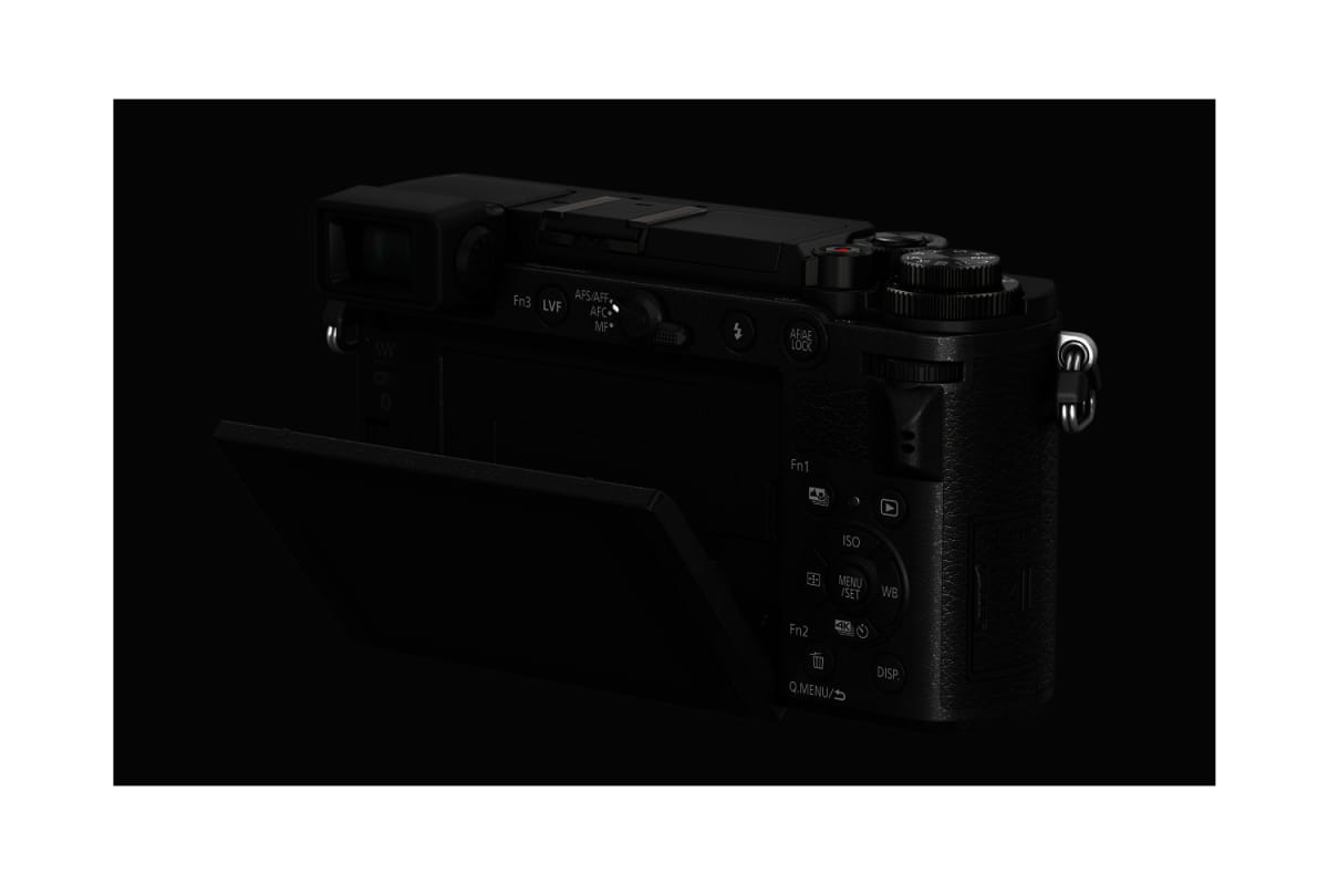 v0/productvergelijker/DIGCAM/906489_kk_19-11