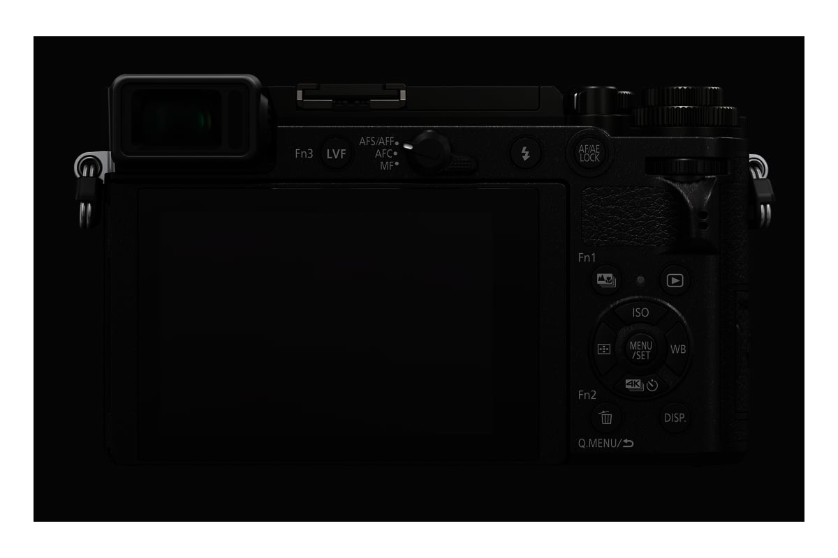 v0/productvergelijker/DIGCAM/906489_kk_20-12