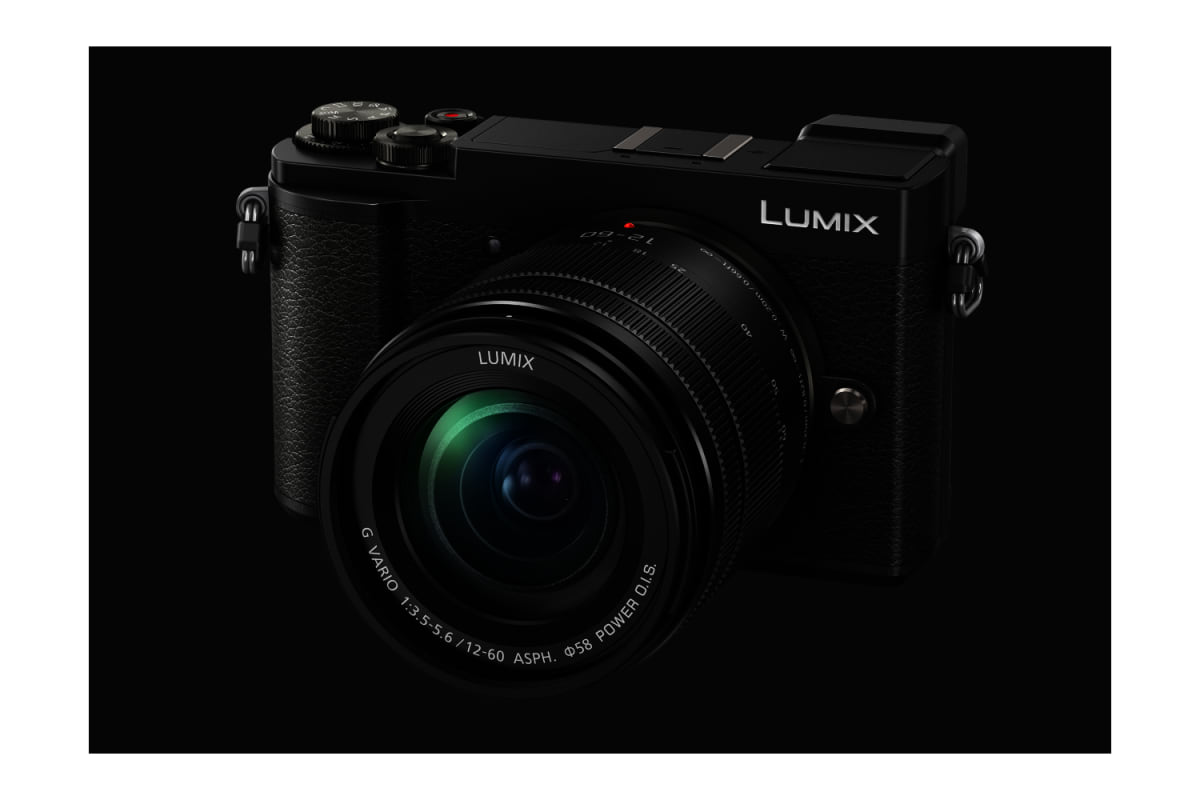 v0/productvergelijker/DIGCAM/906489_kk_21-13