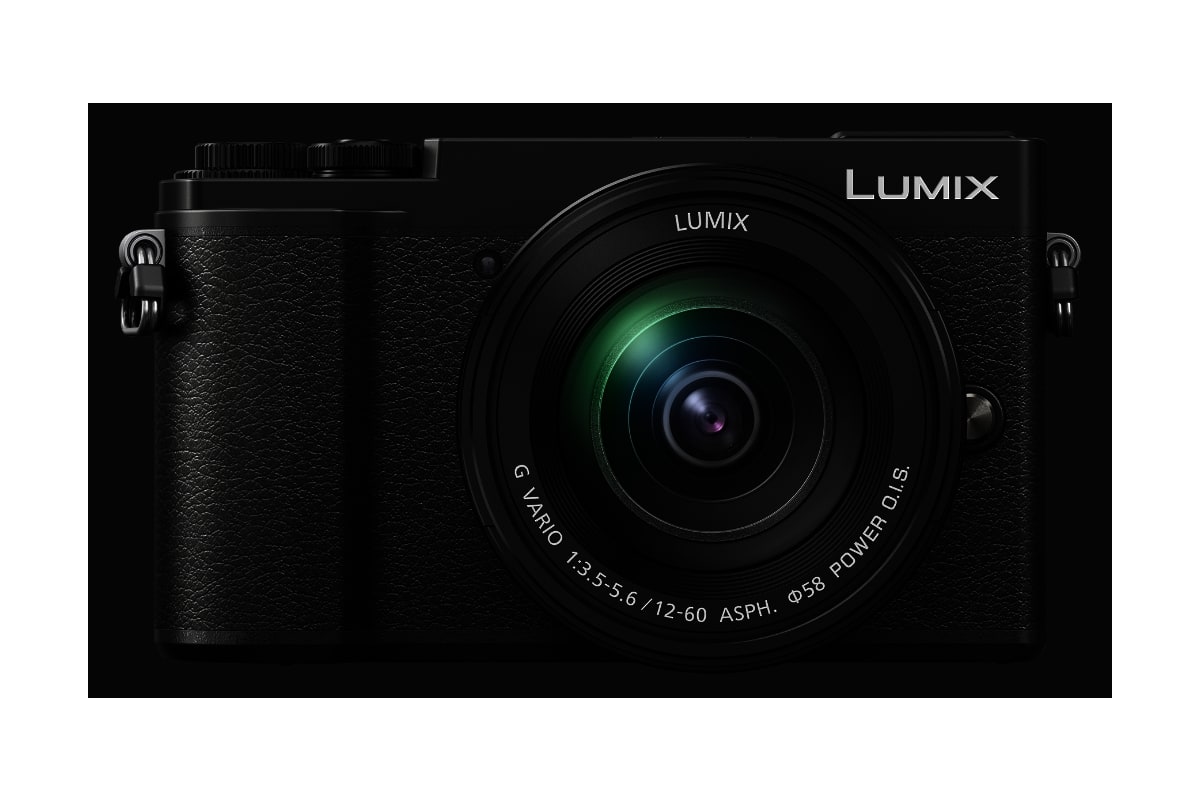 v0/productvergelijker/DIGCAM/906489_kk_22-14