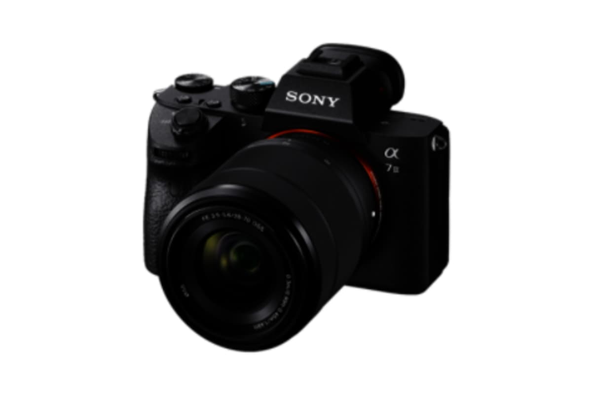 v0/productvergelijker/DIGCAM/906975_kk_10-8