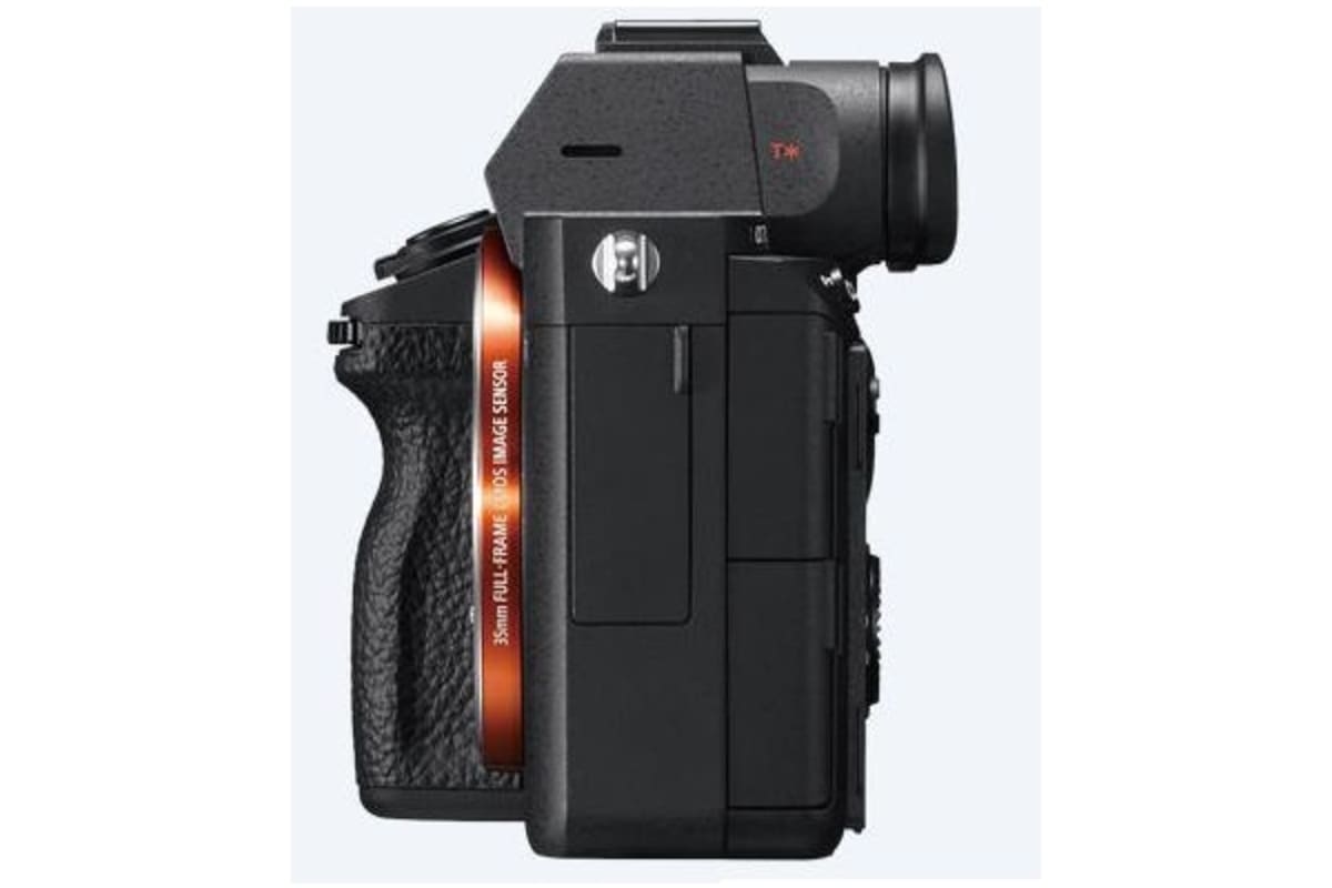 v0/productvergelijker/DIGCAM/906975_kk_11-9