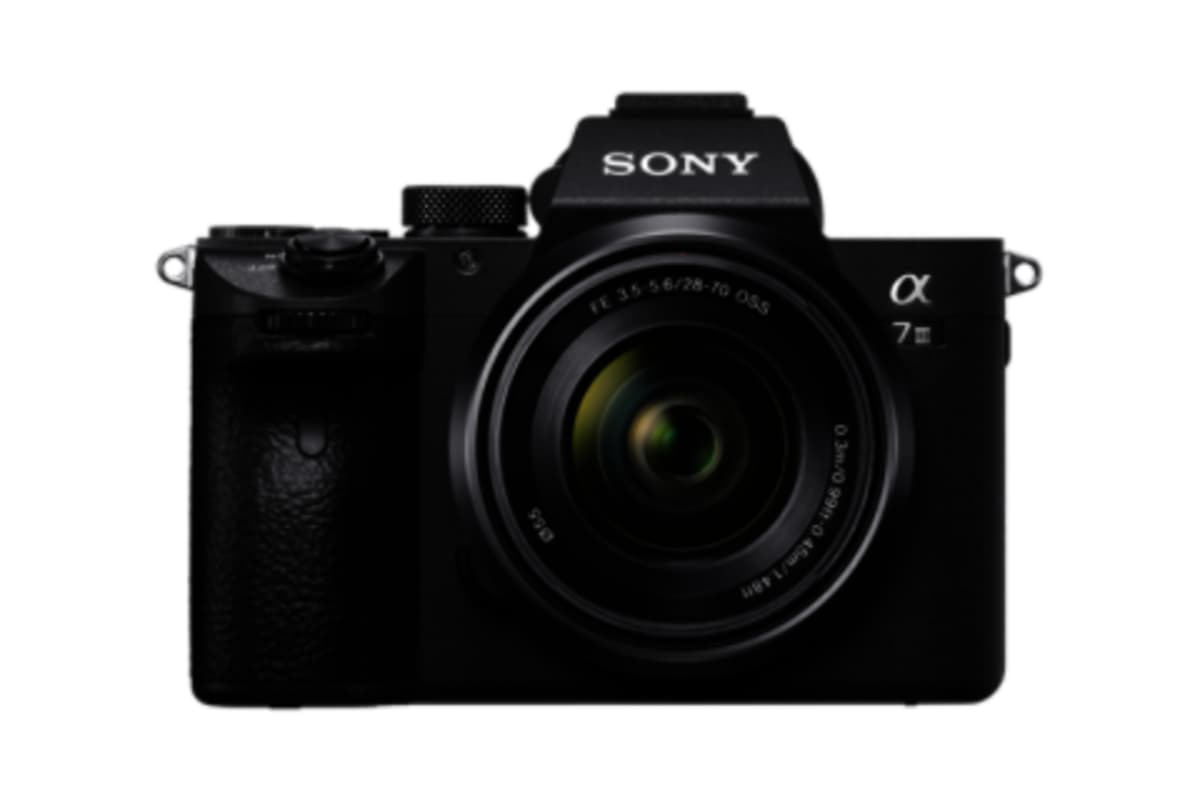v0/productvergelijker/DIGCAM/906975_kk_9-13