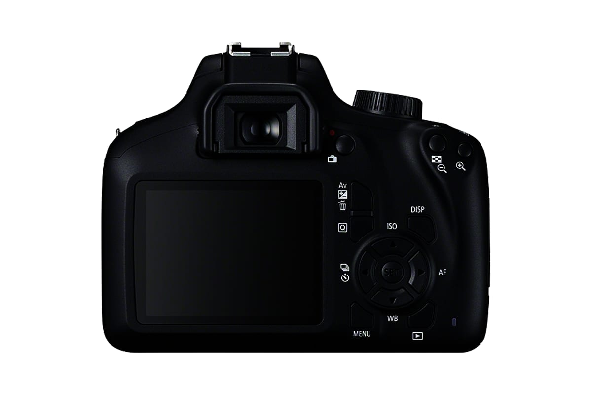v0/productvergelijker/DIGCAM/906979_kk_10-8