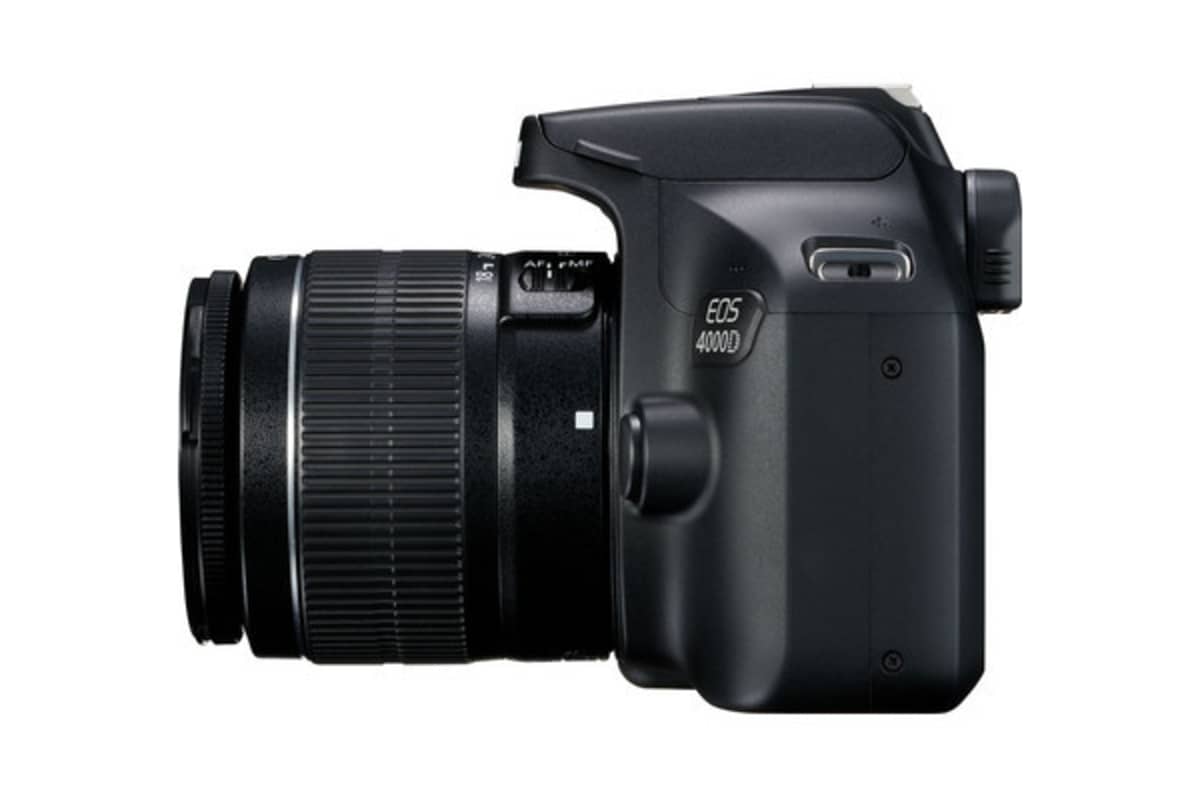 v0/productvergelijker/DIGCAM/906979_kk_19-12