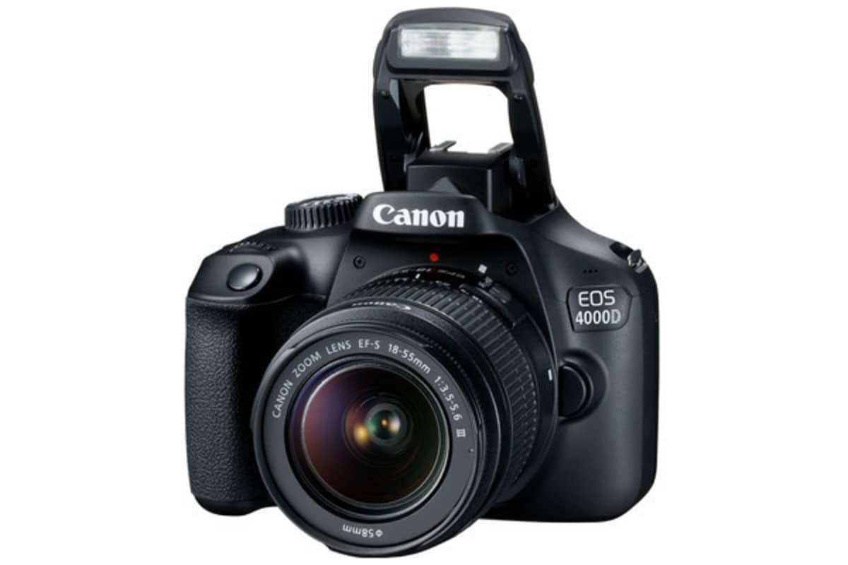 v0/productvergelijker/DIGCAM/906979_kk_20-13