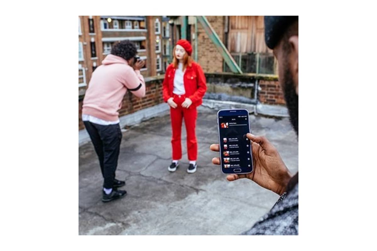 v0/productvergelijker/DIGCAM/906981_kk_10-8