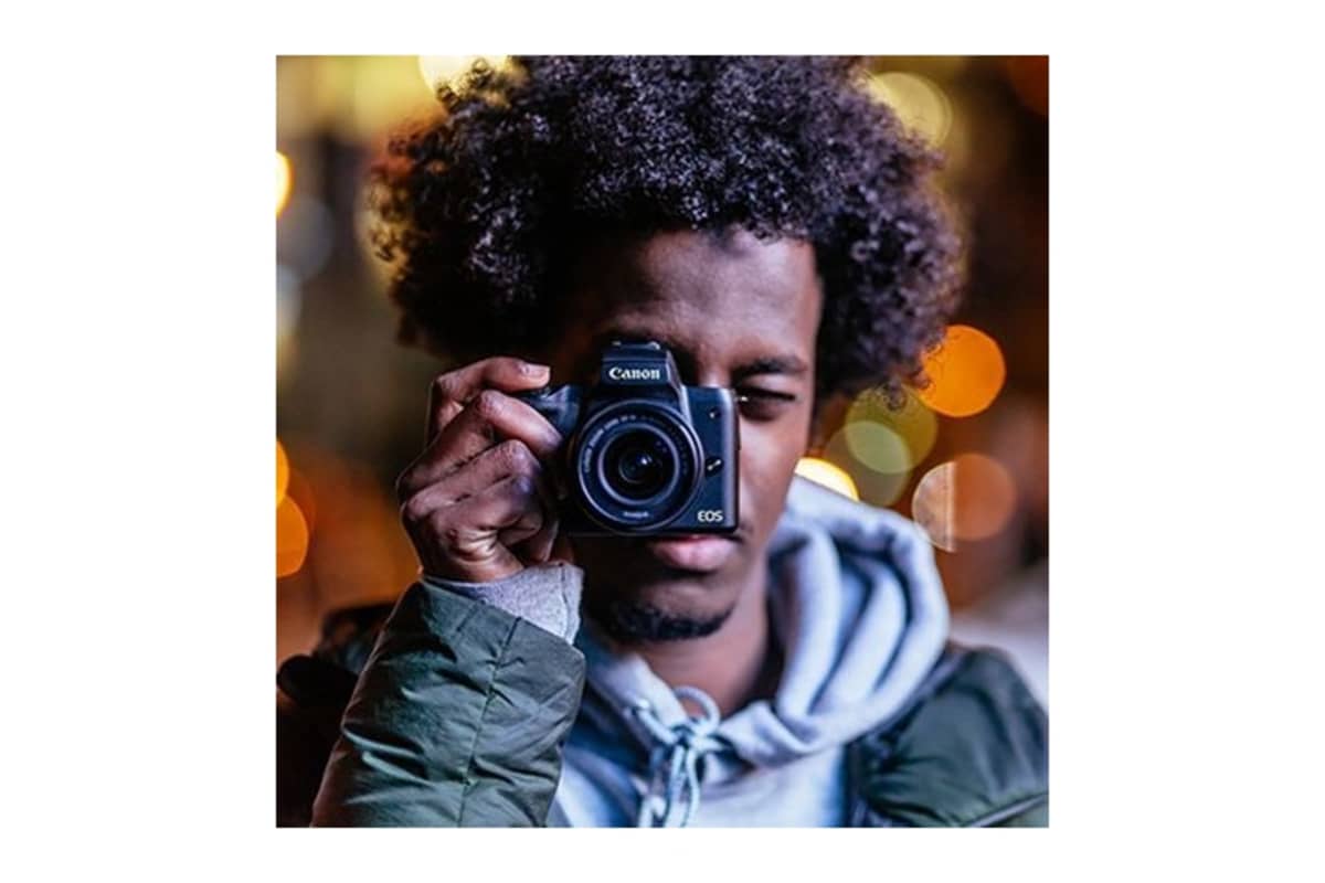 v0/productvergelijker/DIGCAM/906981_kk_14-12