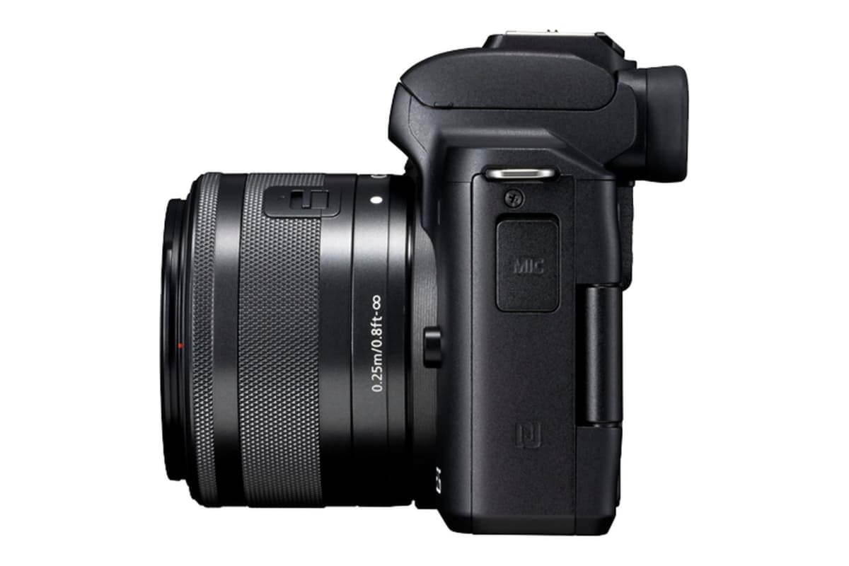 v0/productvergelijker/DIGCAM/906981_kk_16-14