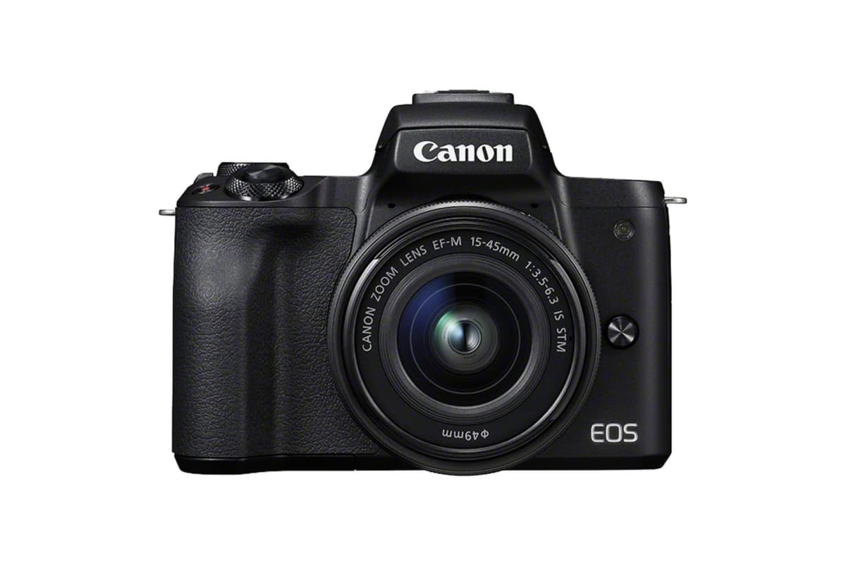 v0/productvergelijker/DIGCAM/906981_kk_9-15
