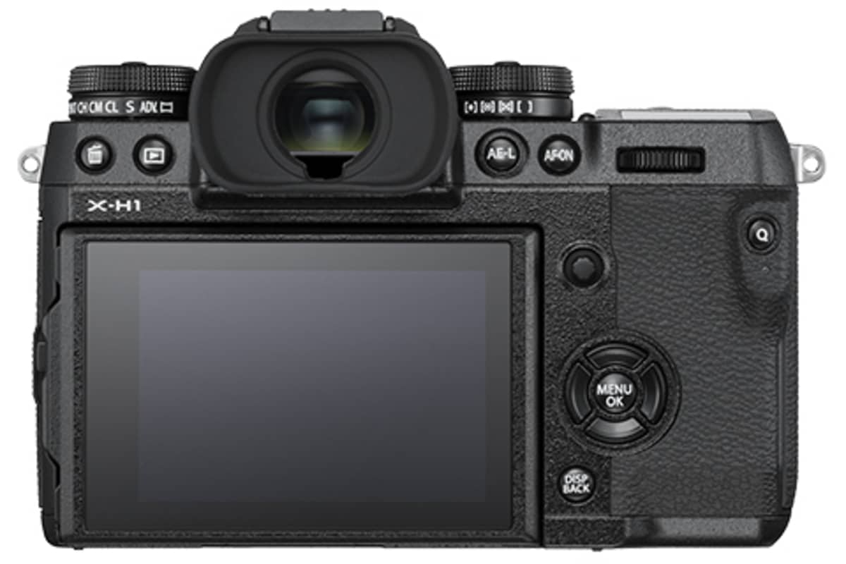 v0/productvergelijker/DIGCAM/906987_kk_17-9