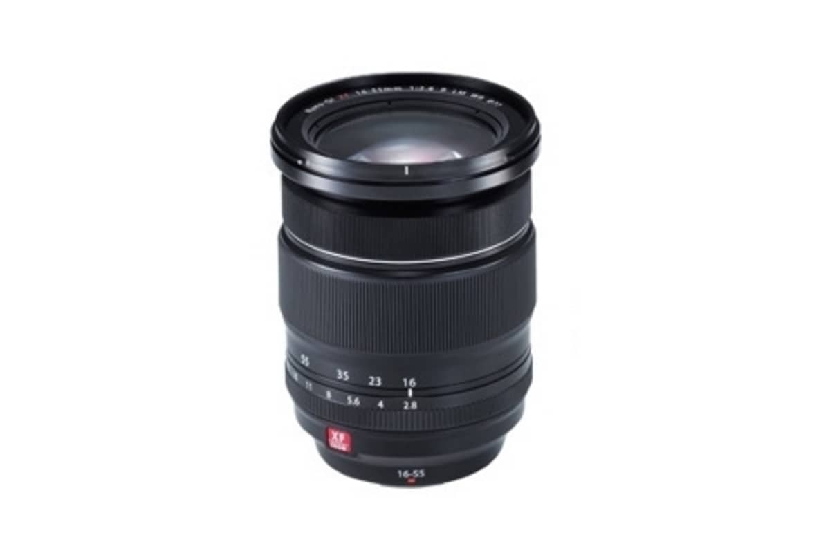 v0/productvergelijker/DIGCAM/906987_kk_18-10