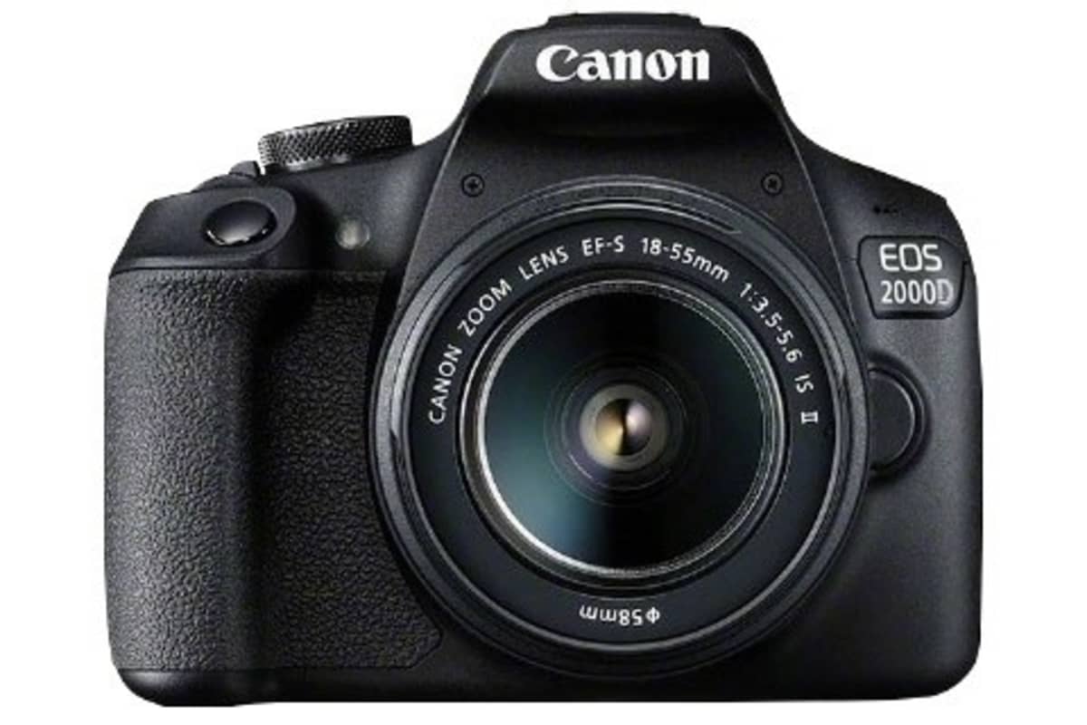 v0/productvergelijker/DIGCAM/907989_kk_15-8