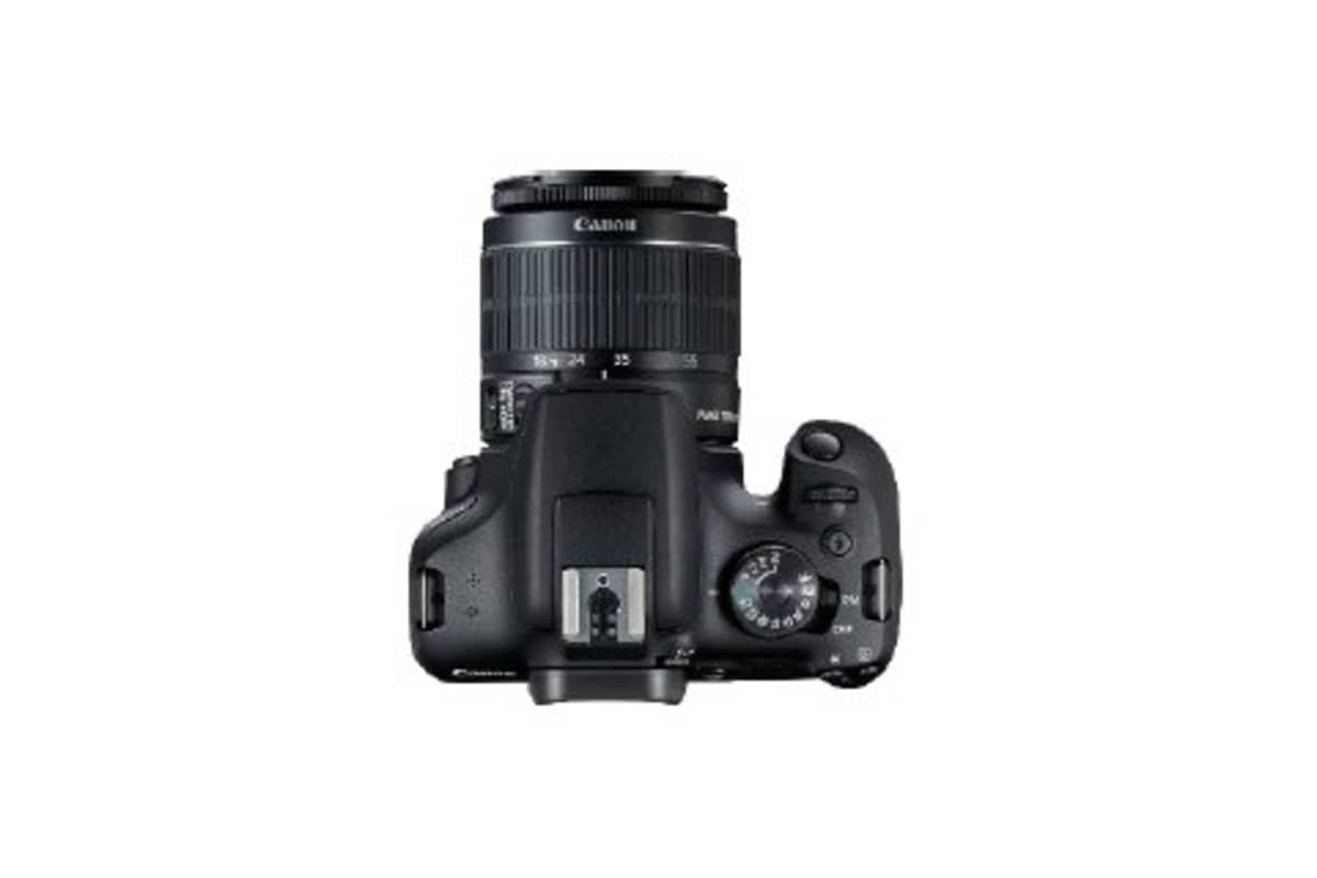 v0/productvergelijker/DIGCAM/907989_kk_17-10