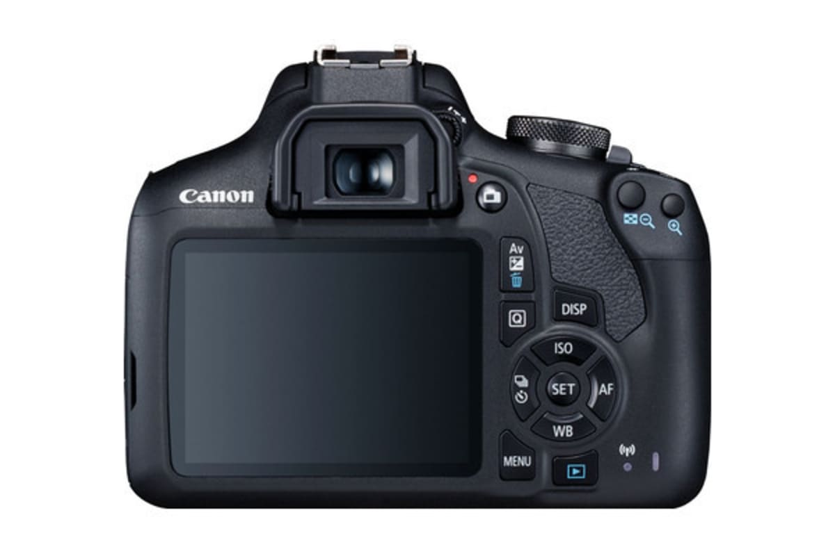 v0/productvergelijker/DIGCAM/907989_kk_18-11
