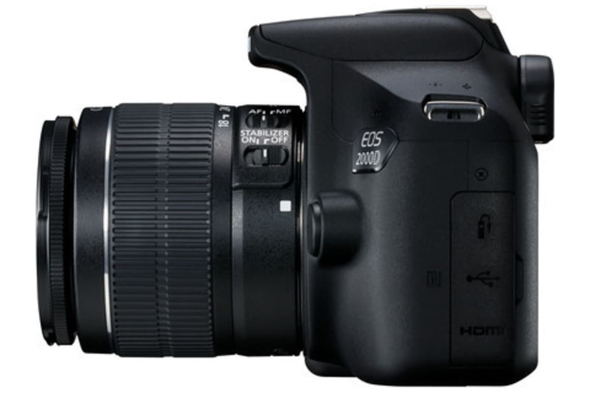 v0/productvergelijker/DIGCAM/907989_kk_20-13