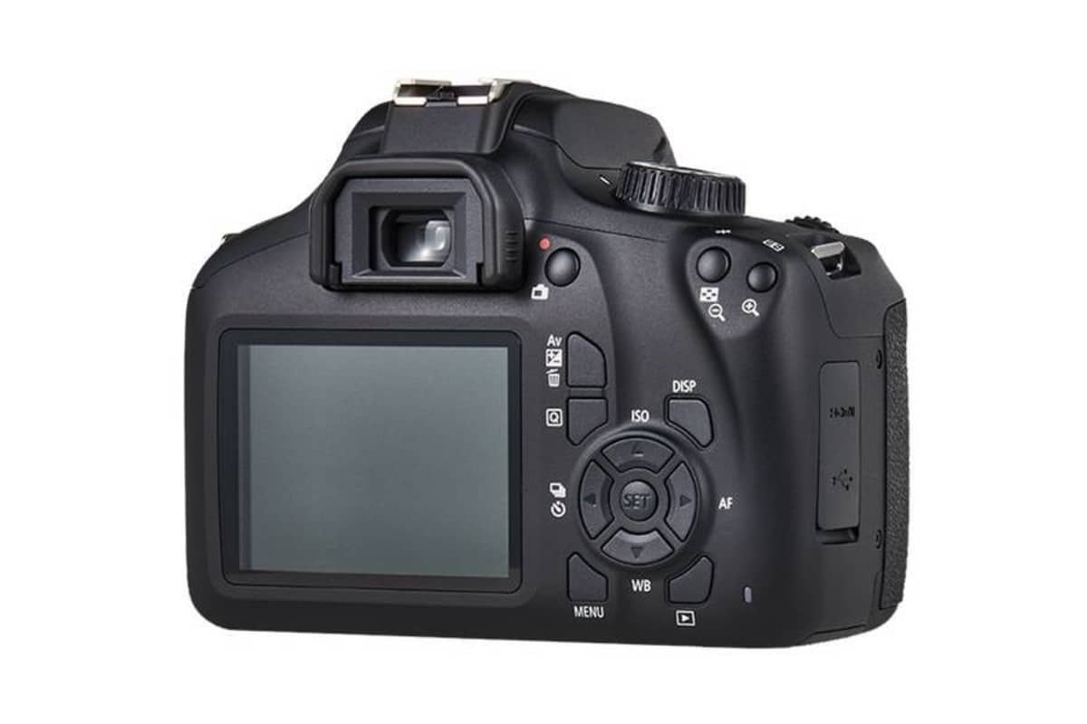 v0/productvergelijker/DIGCAM/907991_kk_3-2