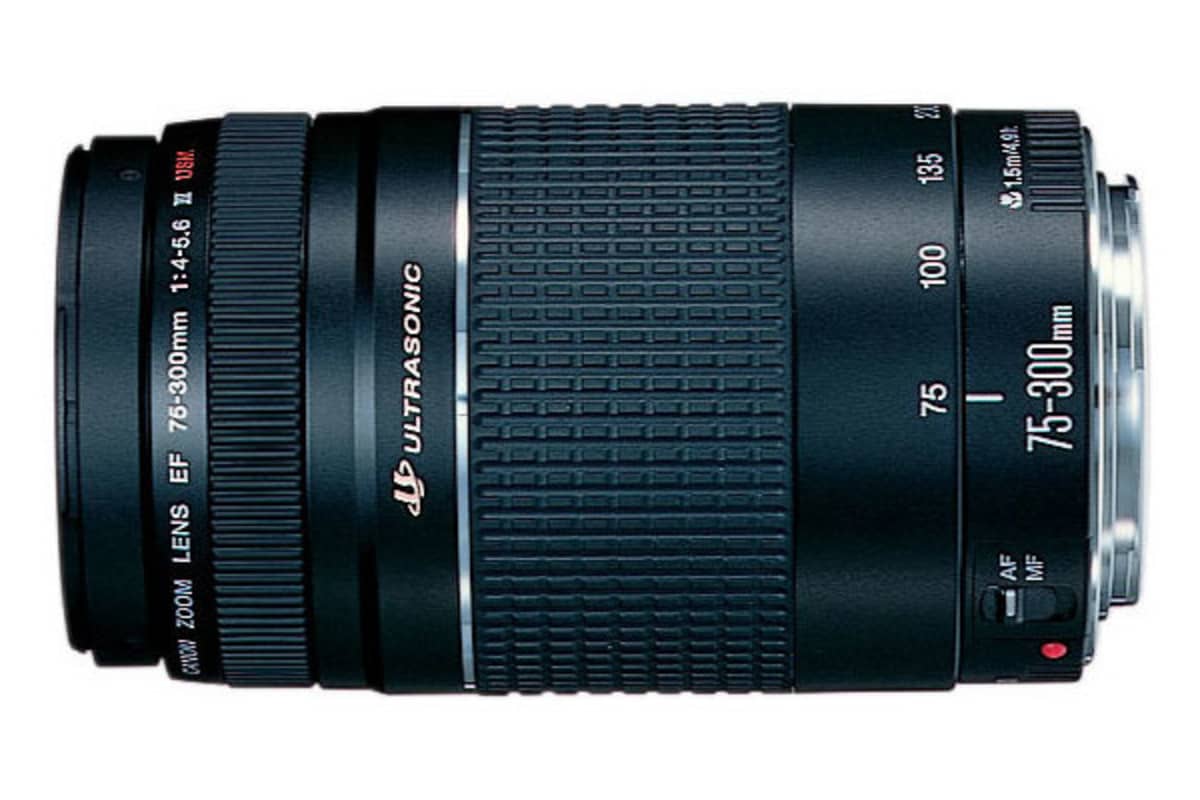 v0/productvergelijker/DIGCAM/907991_kk_5-4