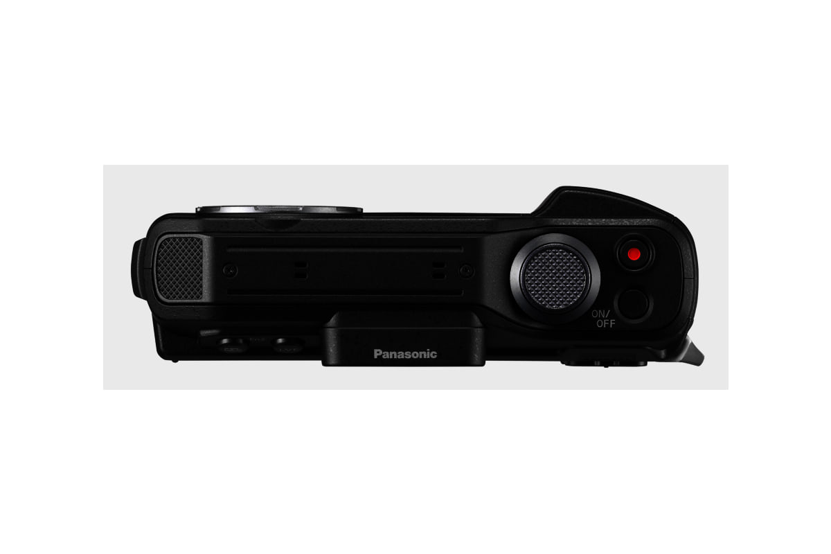 v0/productvergelijker/DIGCAM/908504_kk_10-6