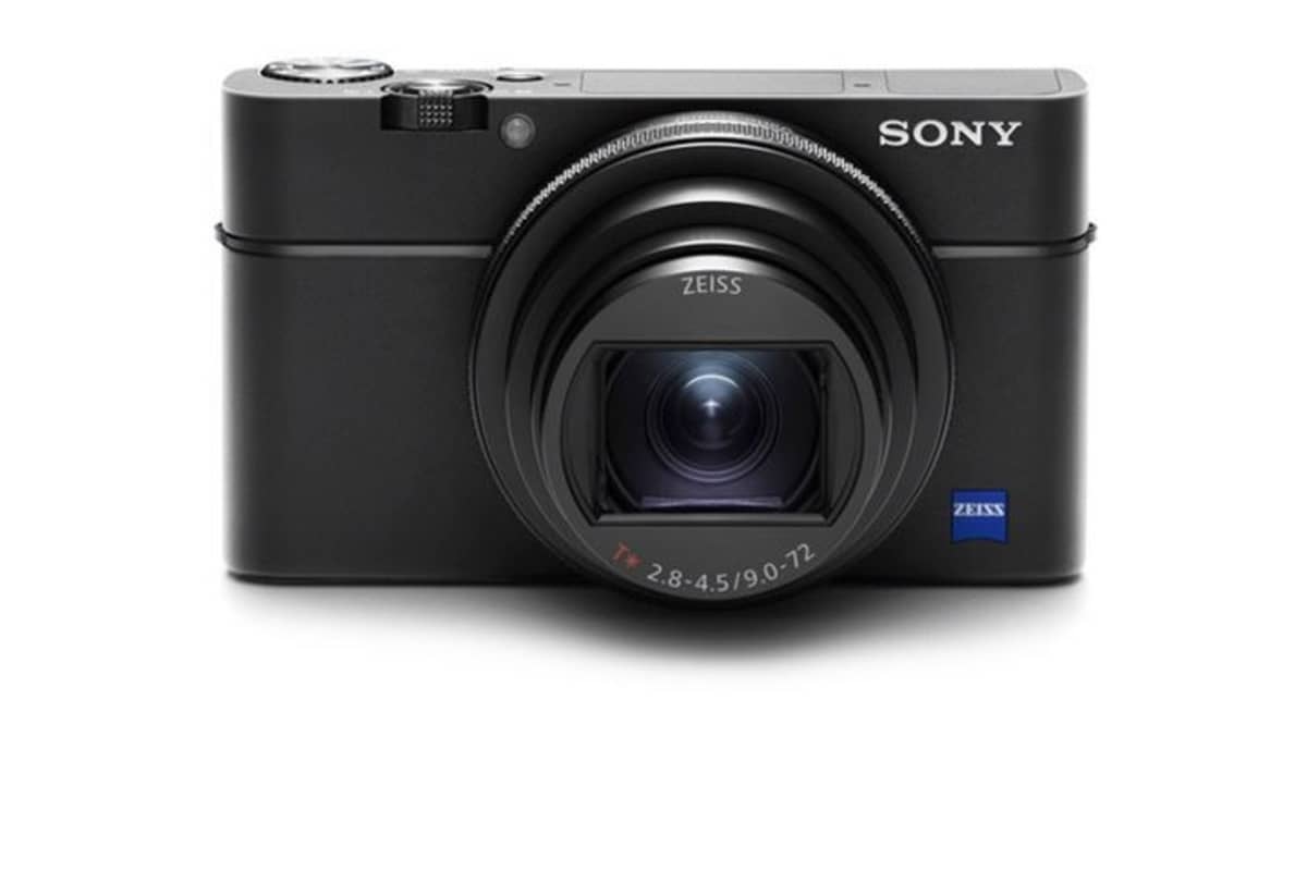 v0/productvergelijker/DIGCAM/908507_kk_11-7