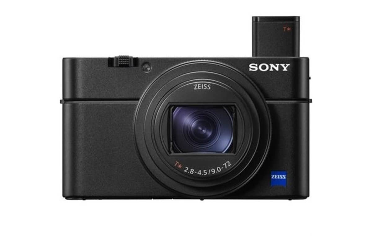v0/productvergelijker/DIGCAM/908507_kk_7-8