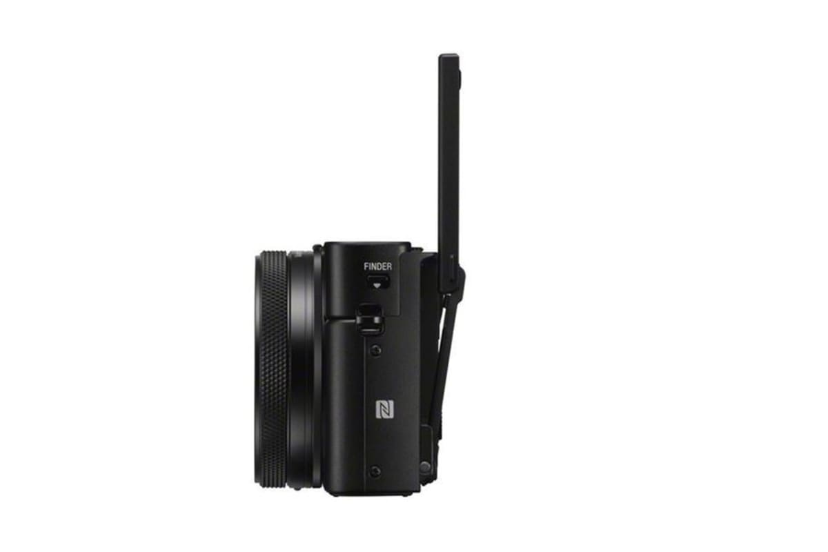 v0/productvergelijker/DIGCAM/908507_kk_9-10