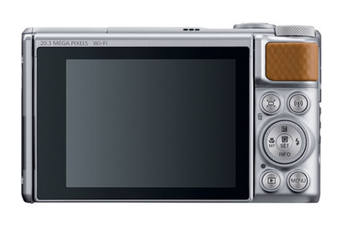 v0/productvergelijker/DIGCAM/910439_kk_15-7