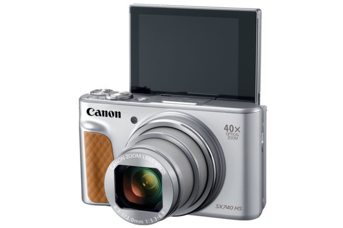 v0/productvergelijker/DIGCAM/910439_kk_17-9