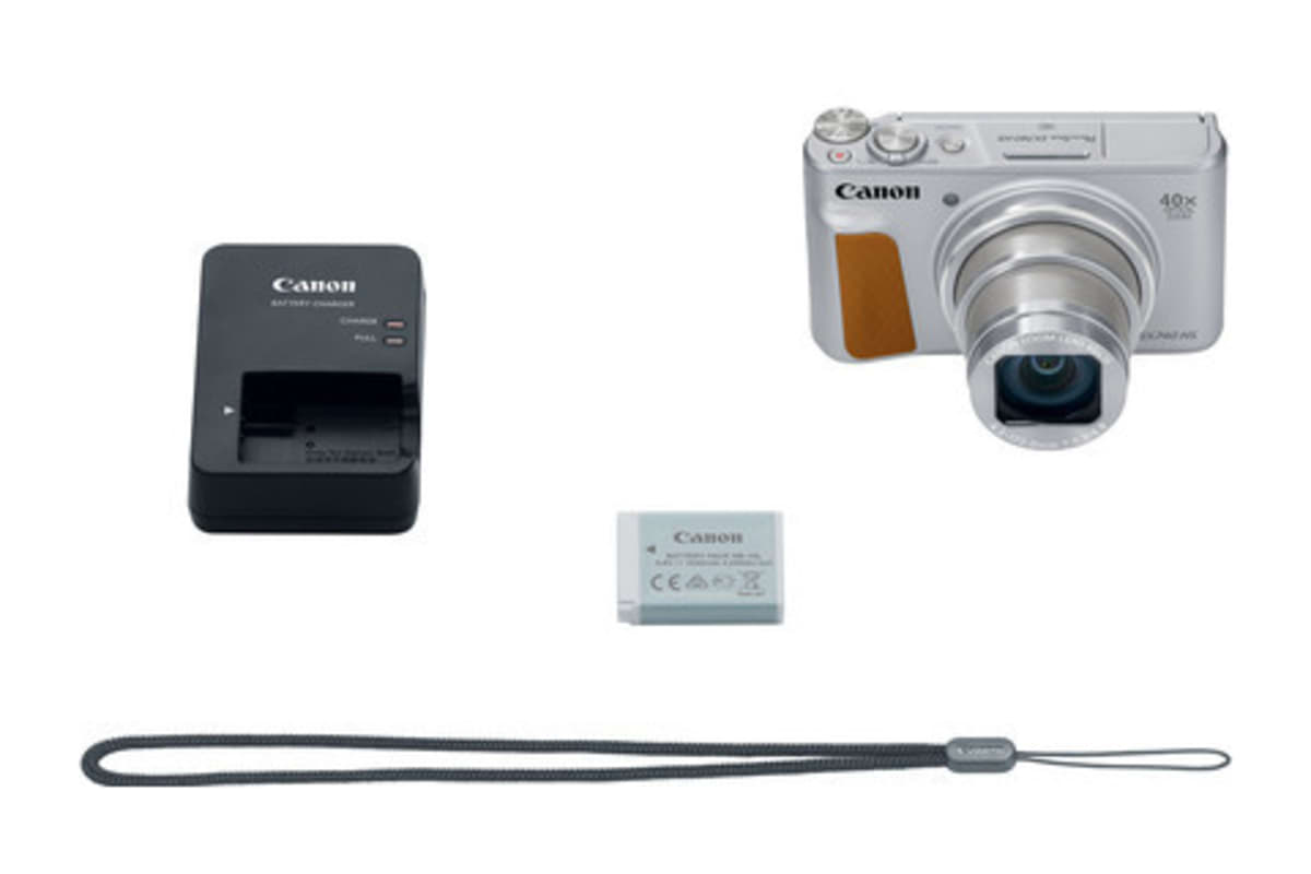 v0/productvergelijker/DIGCAM/910439_kk_20-12