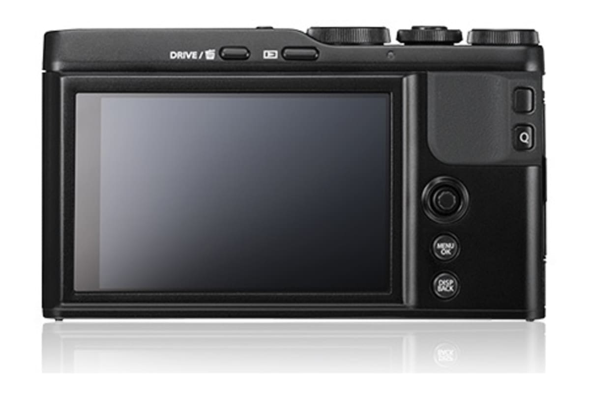 v0/productvergelijker/DIGCAM/910440_kk_2-7