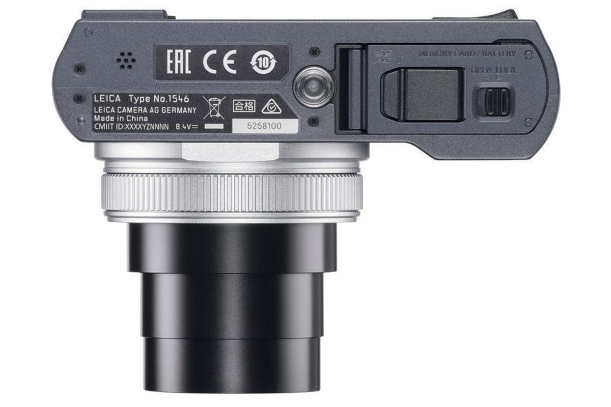 v0/productvergelijker/DIGCAM/910441_kk_18-4