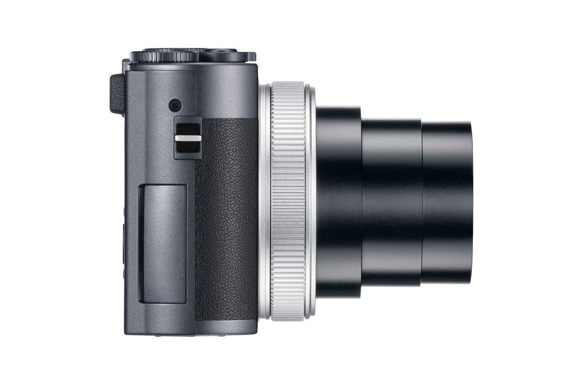 v0/productvergelijker/DIGCAM/910441_kk_19-5