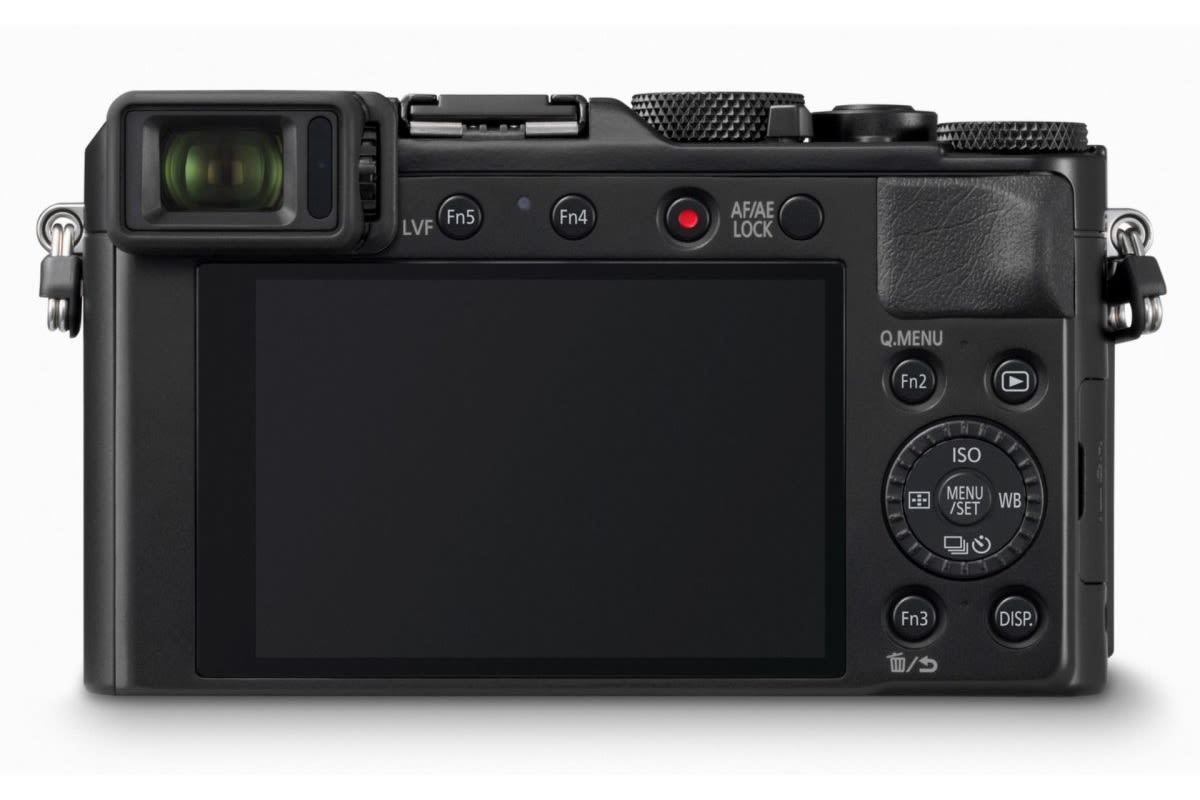 v0/productvergelijker/DIGCAM/910443_kk_2-7