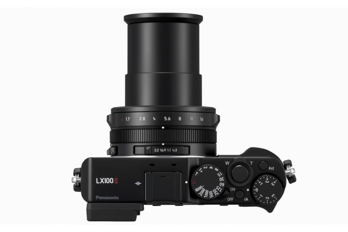 v0/productvergelijker/DIGCAM/910443_kk_3-8