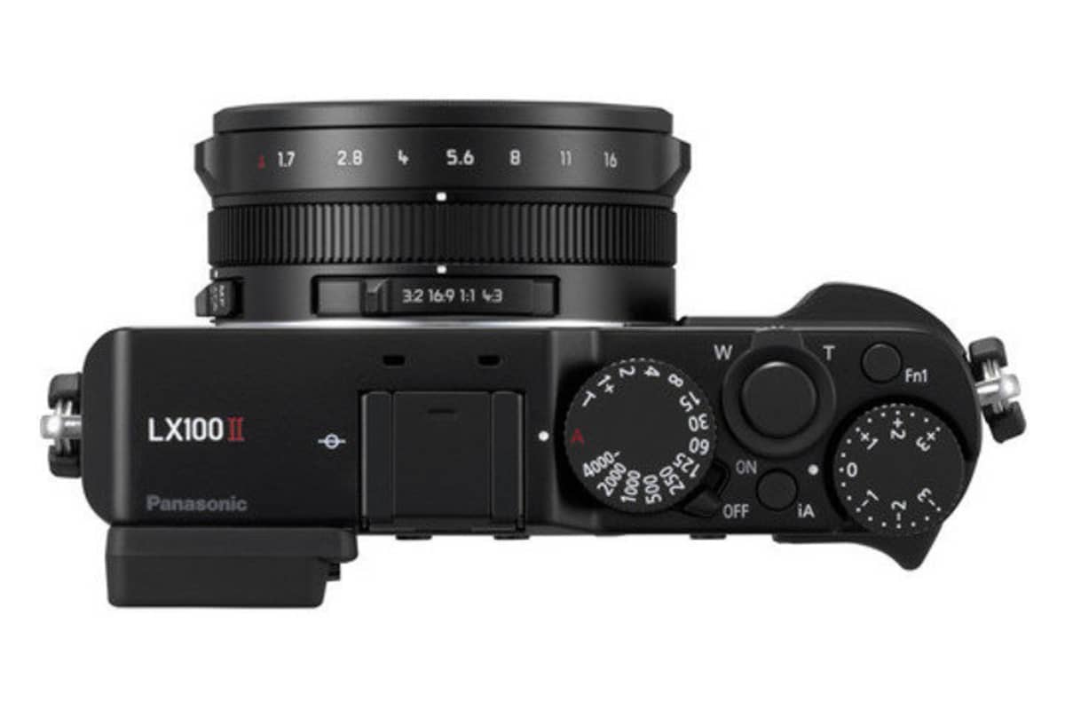 v0/productvergelijker/DIGCAM/910443_kk_5-10