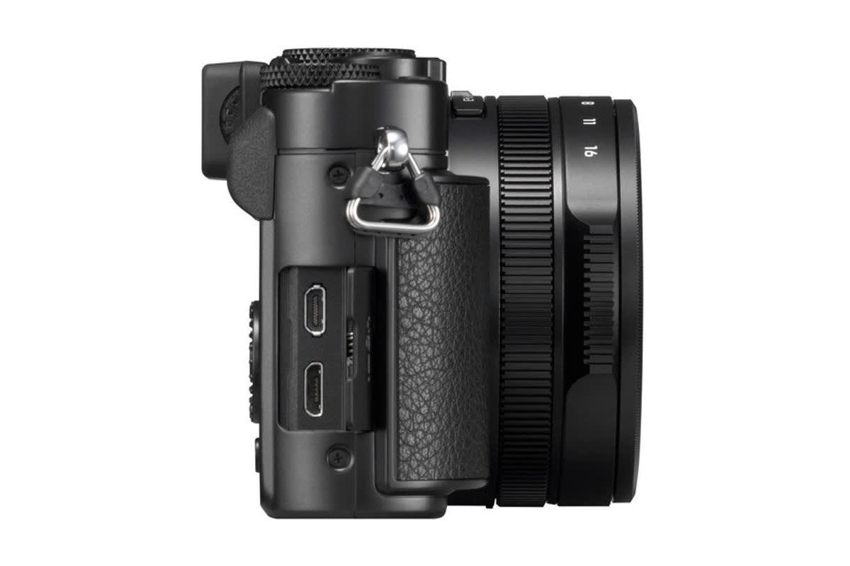 v0/productvergelijker/DIGCAM/910443_kk_6-11