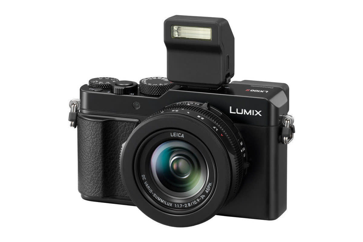 v0/productvergelijker/DIGCAM/910443_kk_7-12