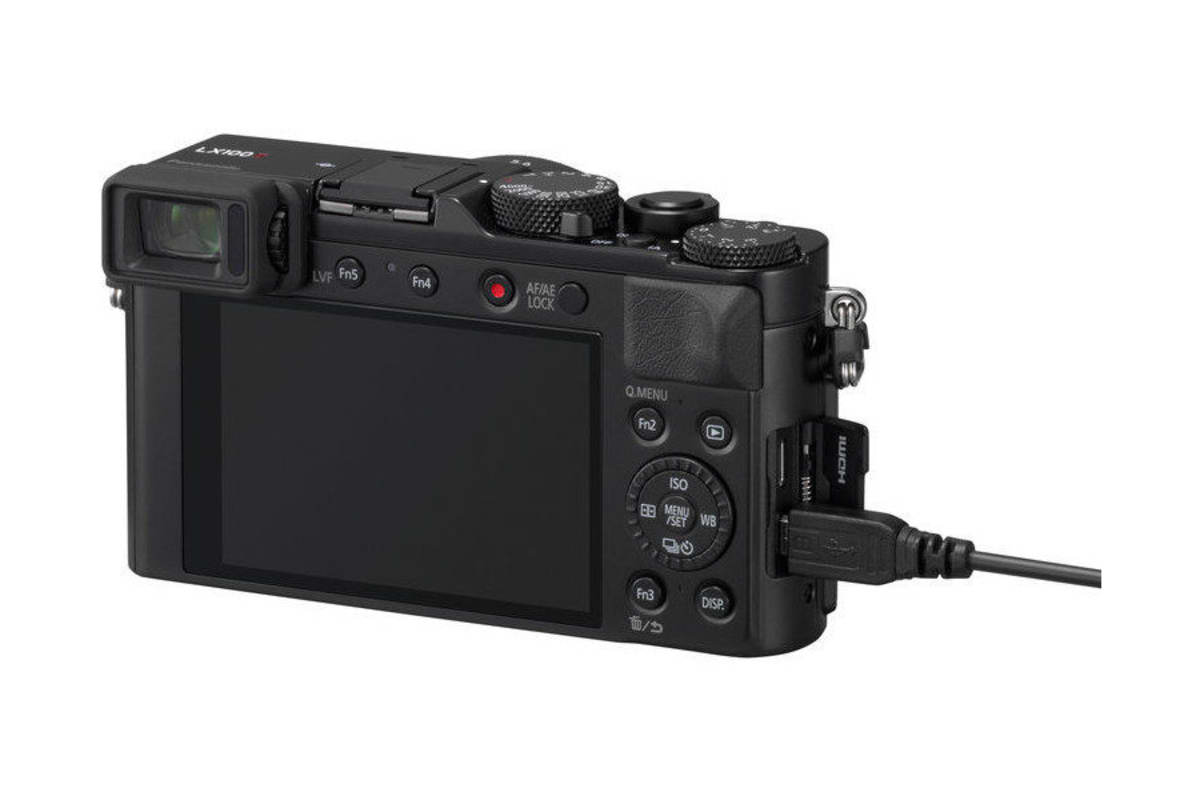 v0/productvergelijker/DIGCAM/910443_kk_8-13