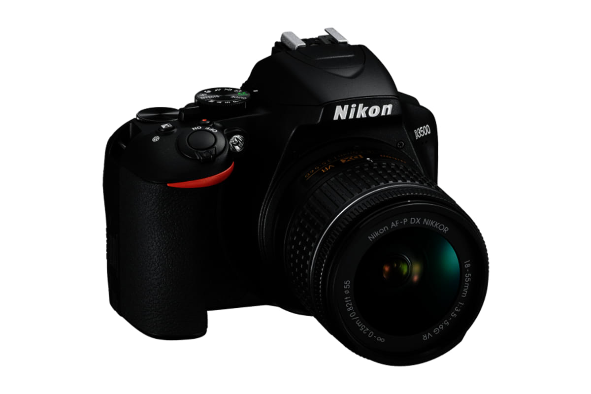 v0/productvergelijker/DIGCAM/910545_kk_2-9