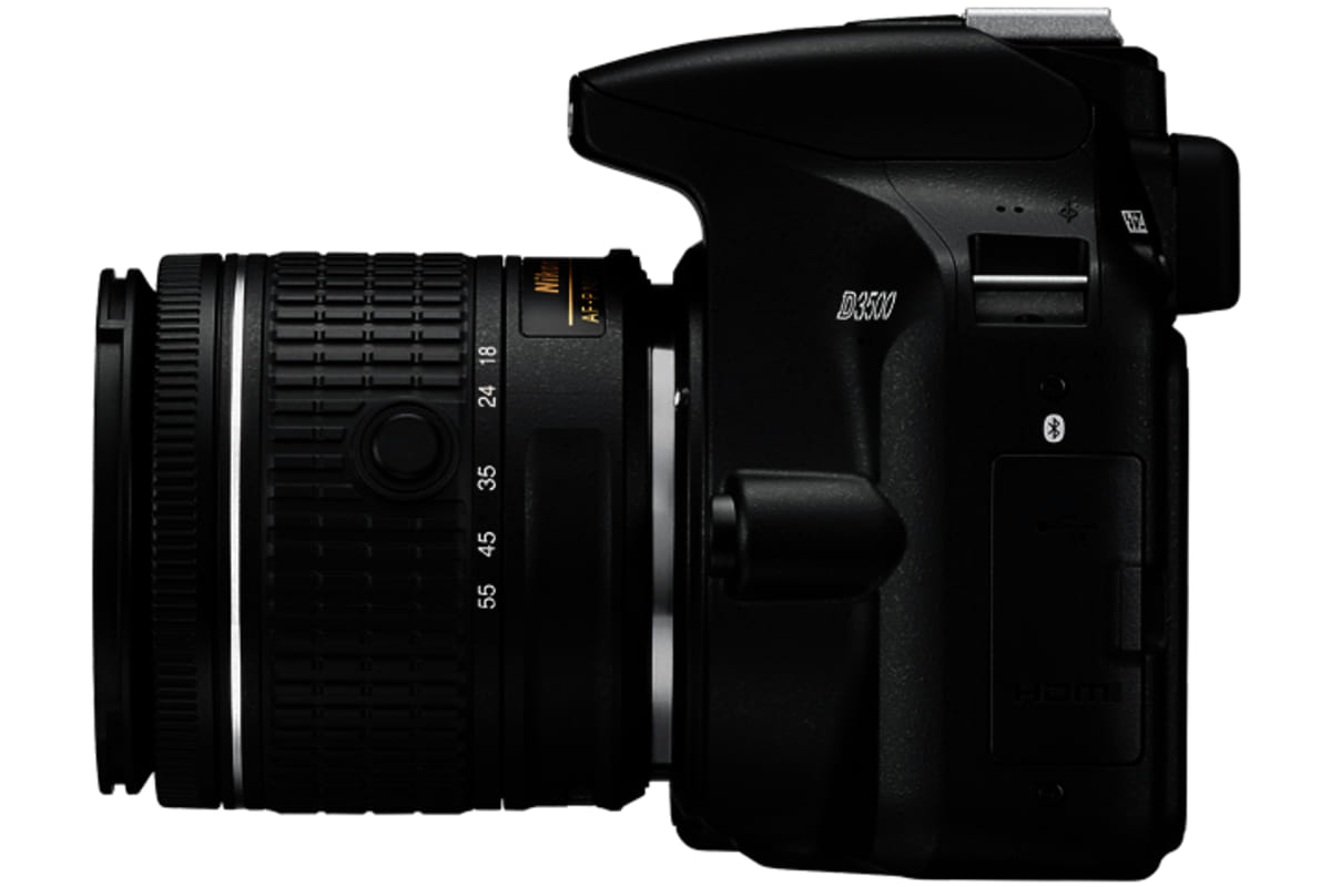 v0/productvergelijker/DIGCAM/910545_kk_3-10