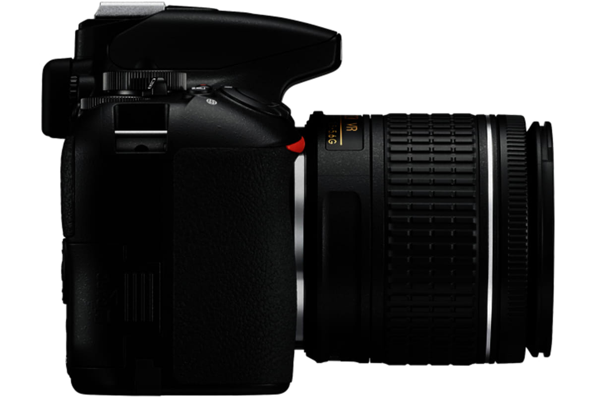 v0/productvergelijker/DIGCAM/910545_kk_4-11