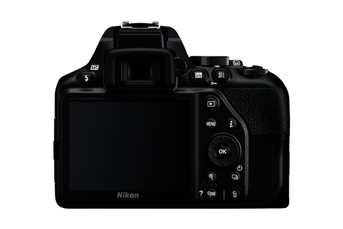 v0/productvergelijker/DIGCAM/910545_kk_6-13