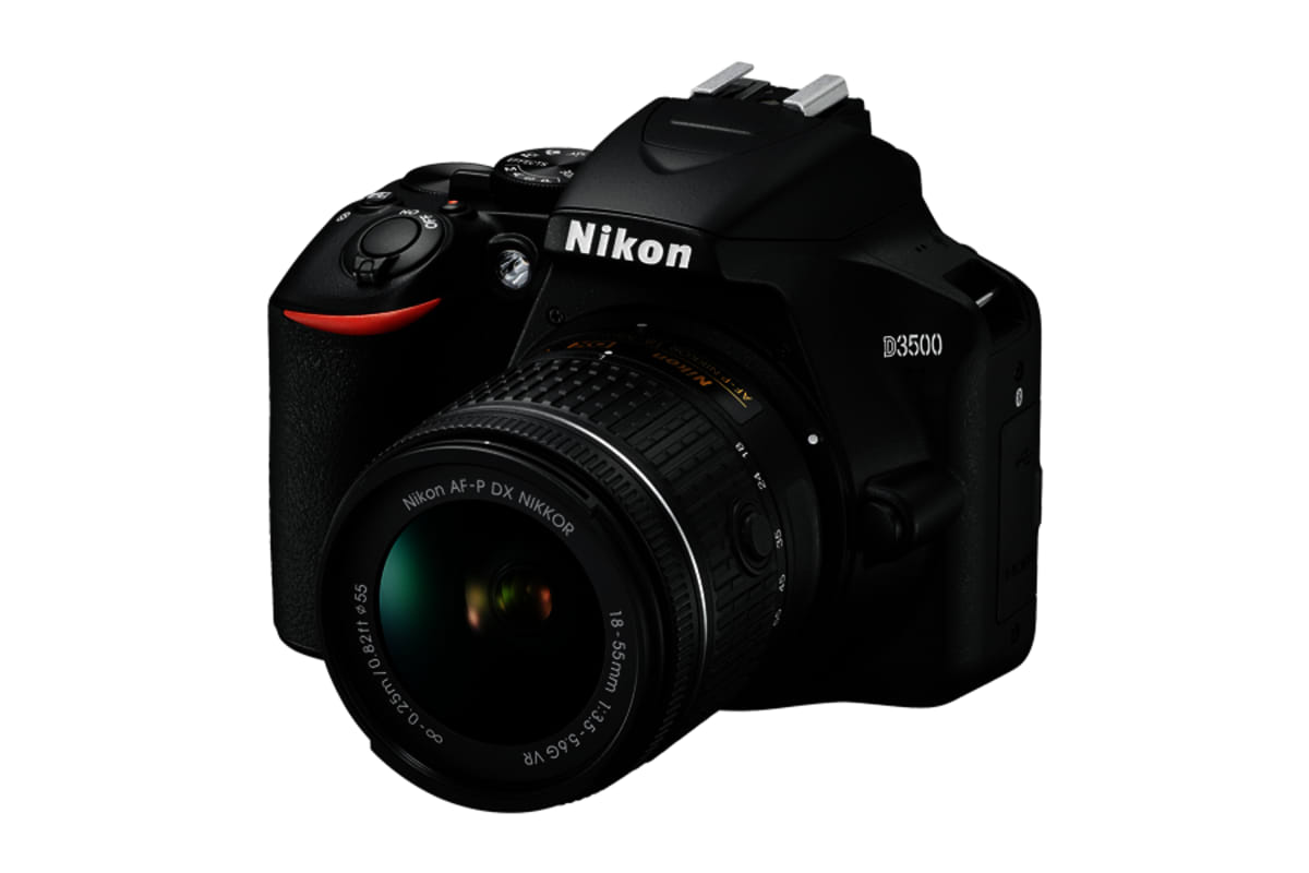 v0/productvergelijker/DIGCAM/910545_kk_7-14