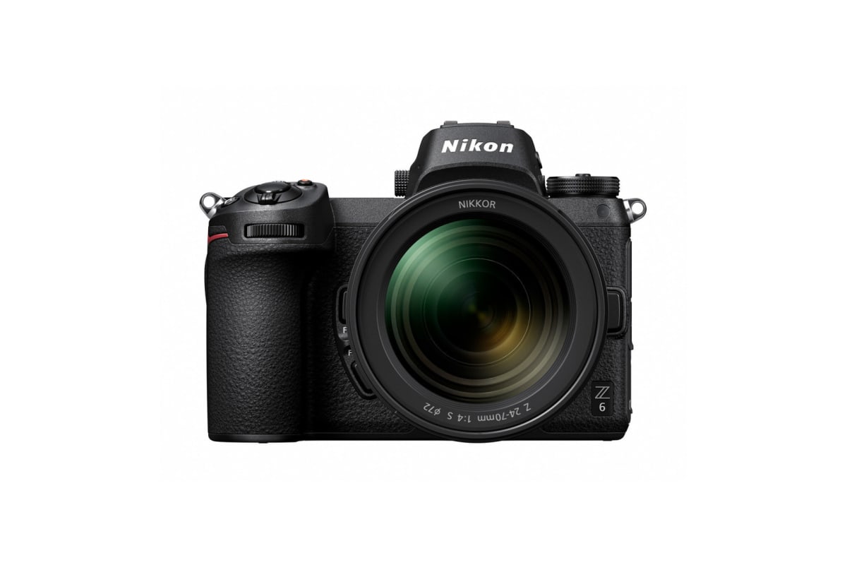 v0/productvergelijker/DIGCAM/910554_kk_1-8