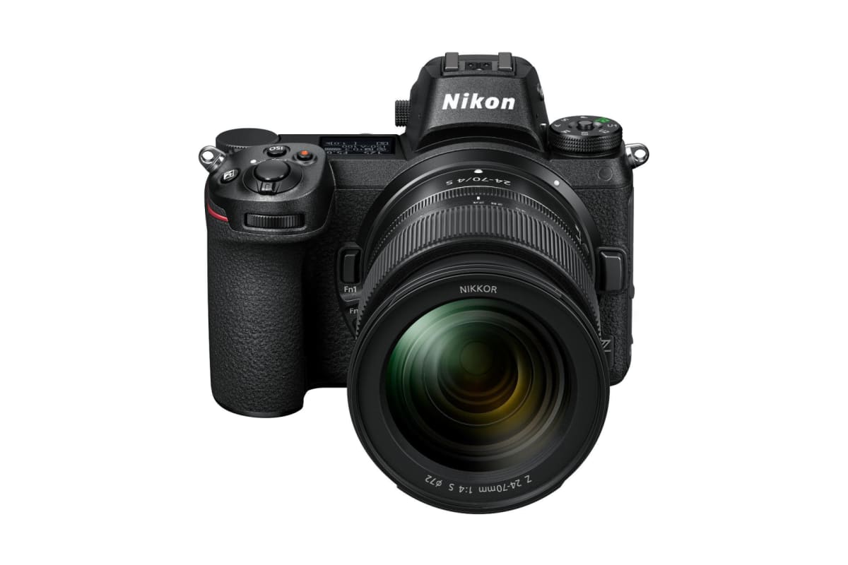 v0/productvergelijker/DIGCAM/910554_kk_2-9